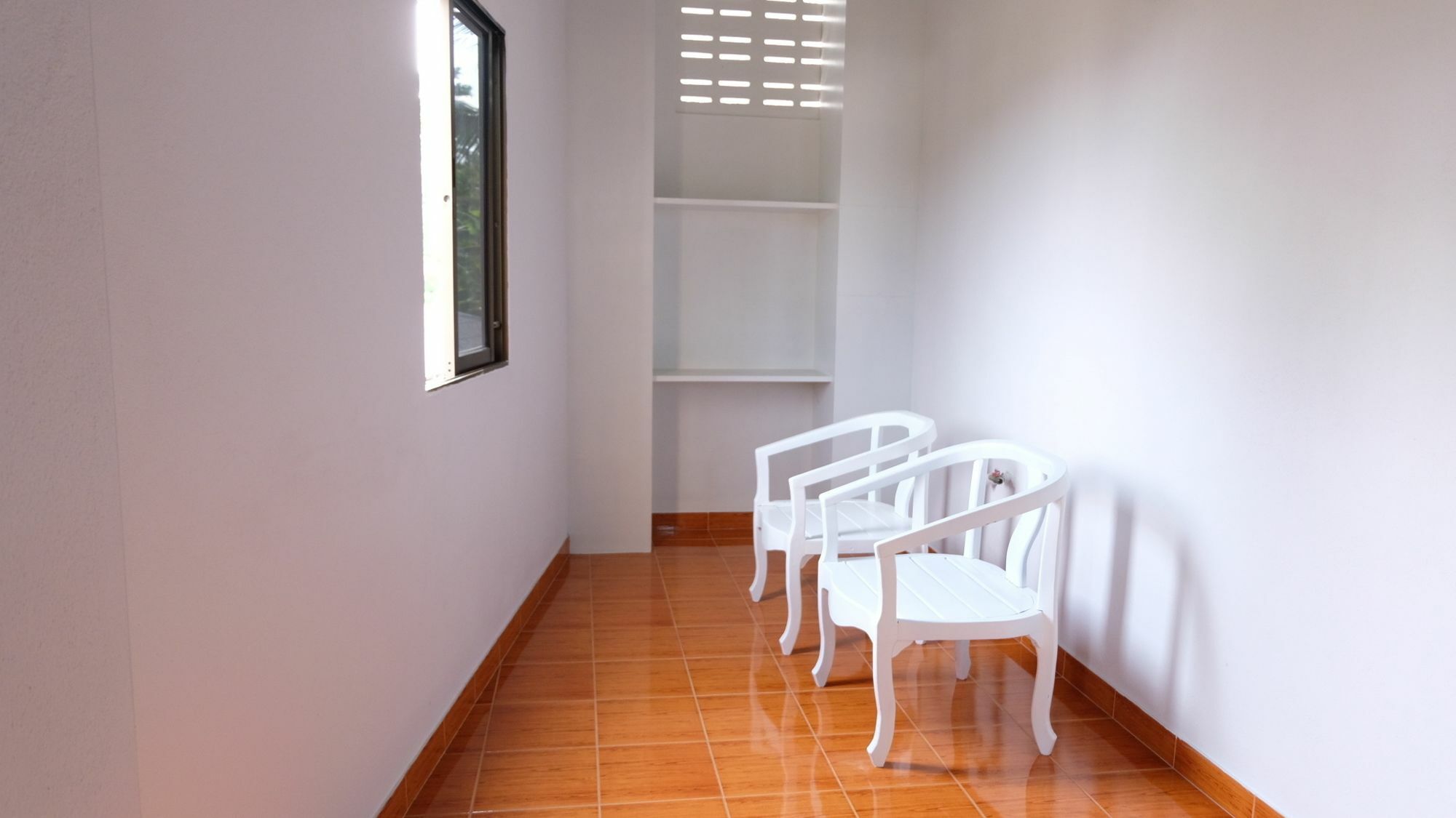 Sinsub Residence Rawai Exterior photo